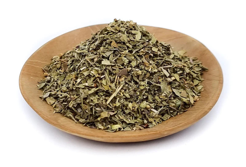 Italian Mixed Herbs