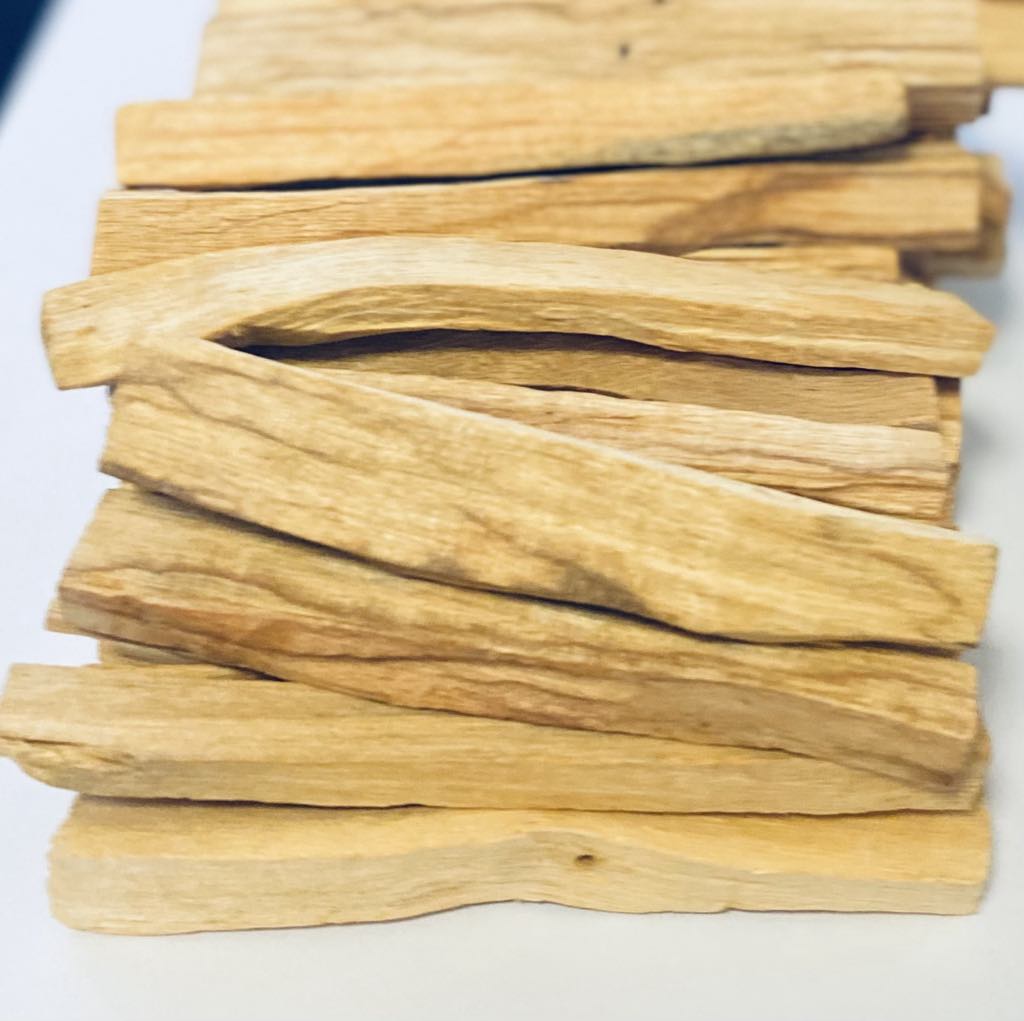 Palo Santo Stick