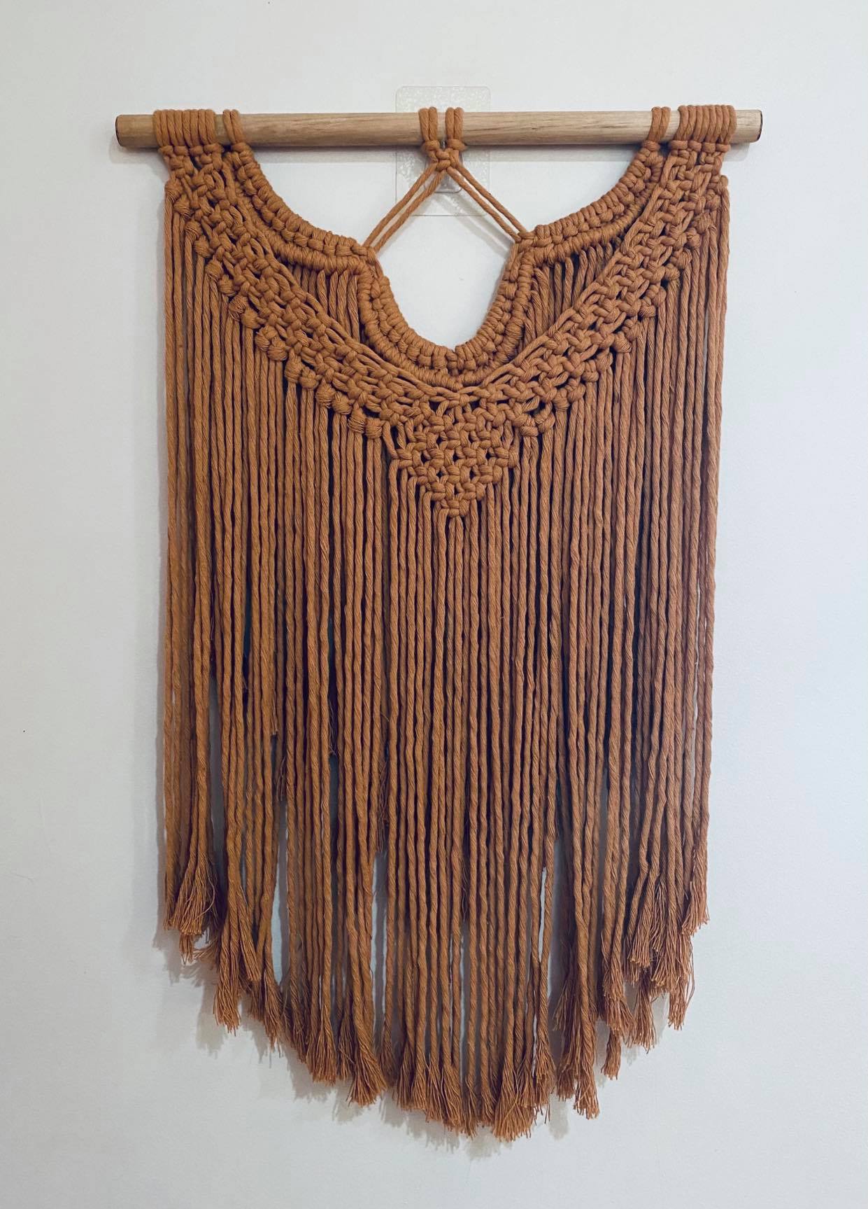 Karli Wall Hanger