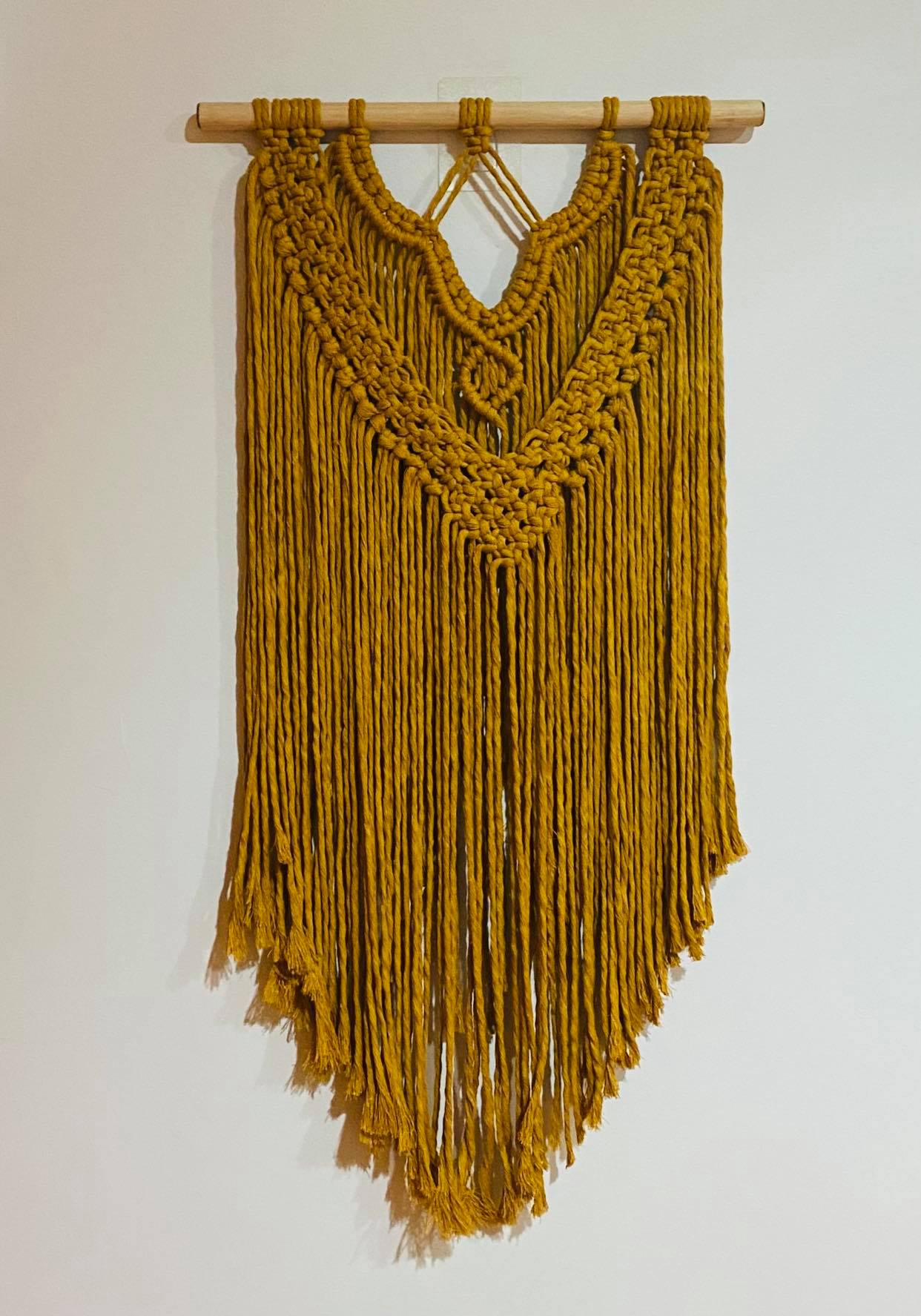Karli Wall Hanger