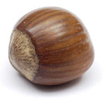 Hazelnut Oil 1 litre Bottle