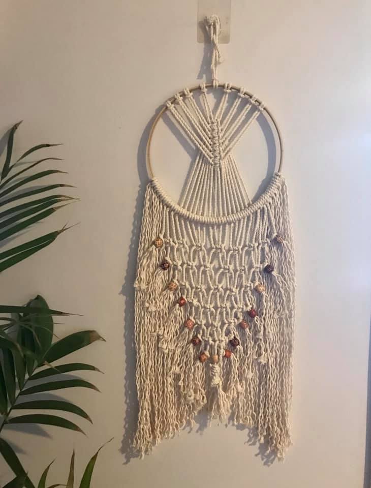 Dream Catcher