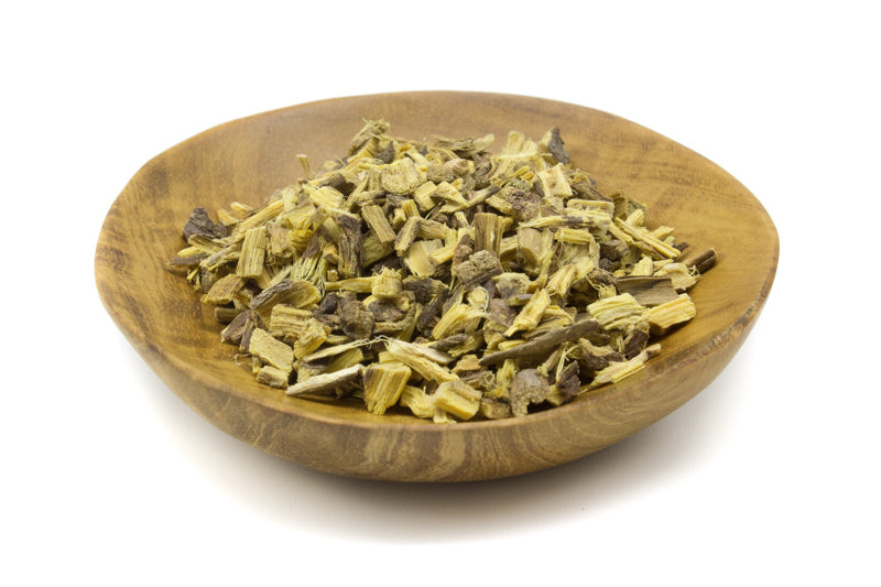 Liquorice Root