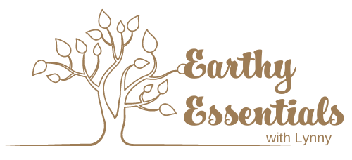 Earthy Essentials with Lynn Bartley