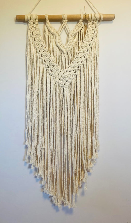 Karli Wall Hanger