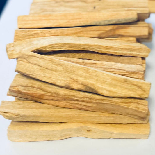 Palo Santo Stick
