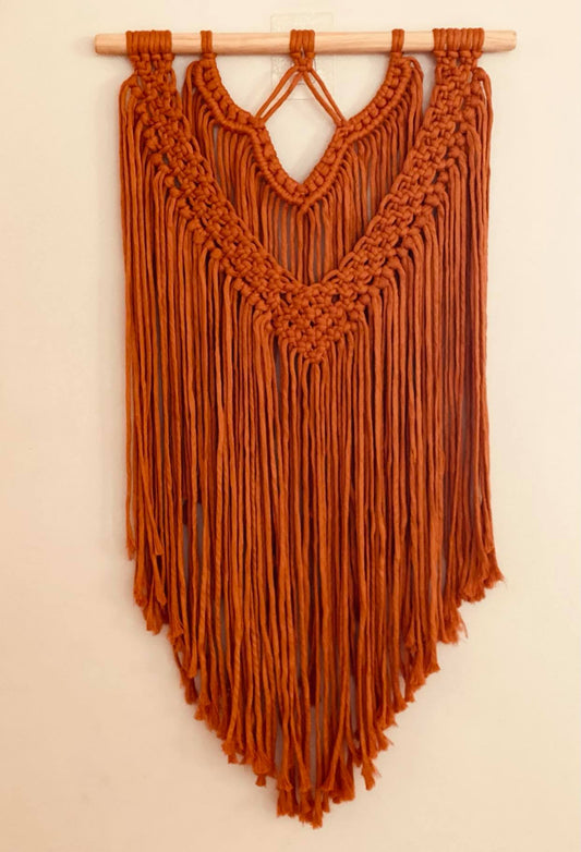 Karli Wall Hanger