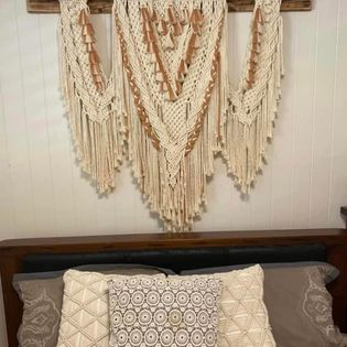 Custom Orders
