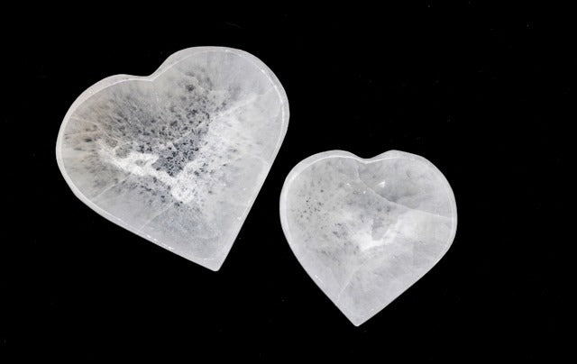 Selenite