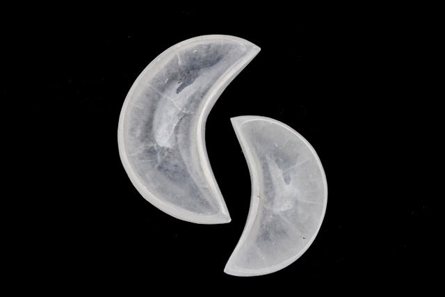 Selenite