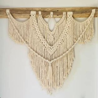 Custom Orders