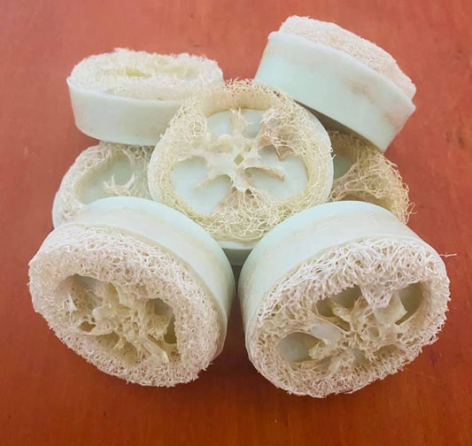 Specialty Soaps
