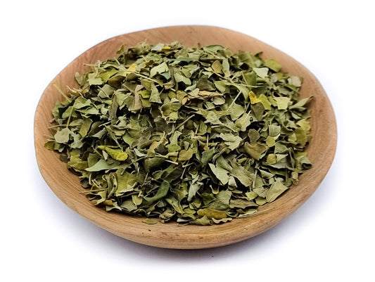 Moringa