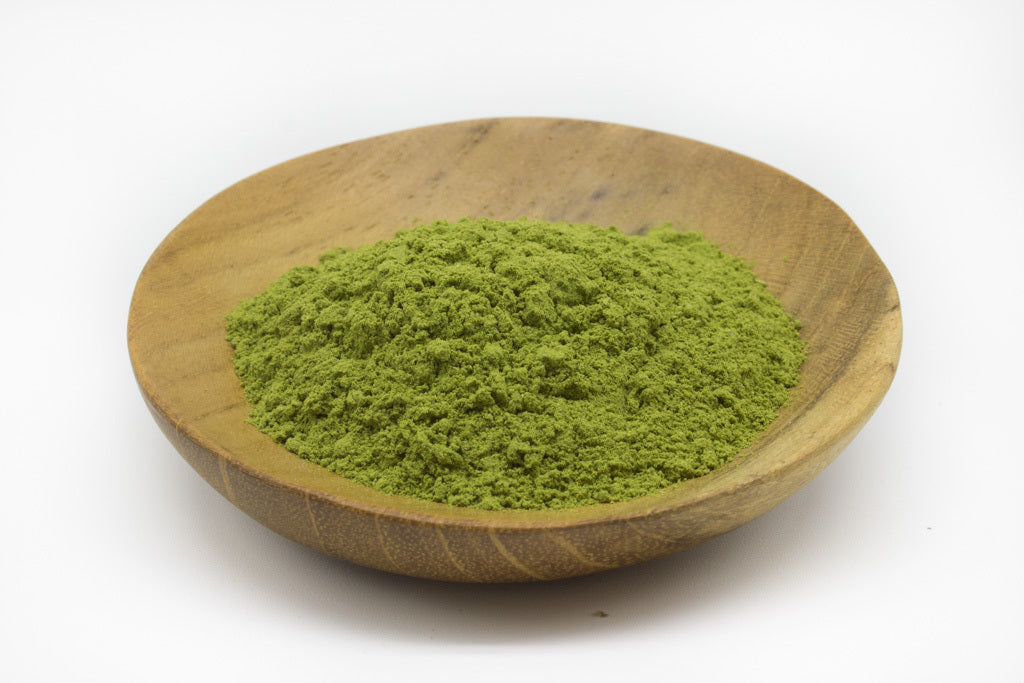 Moringa