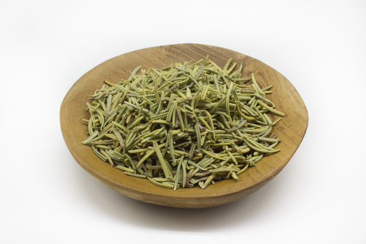 Rosemary