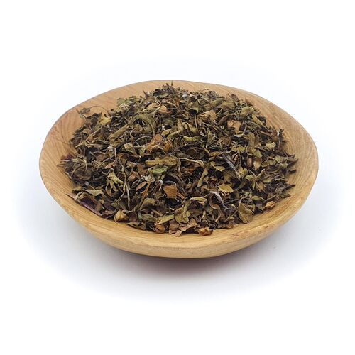 Tulsi